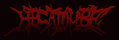 logo Hecatombe (FRA-3)